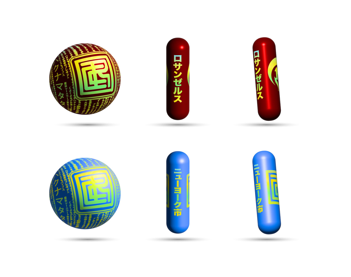 TRCC x MOTHERSHIP CELEBRATION HOODIE - COLLECTOR'S SET