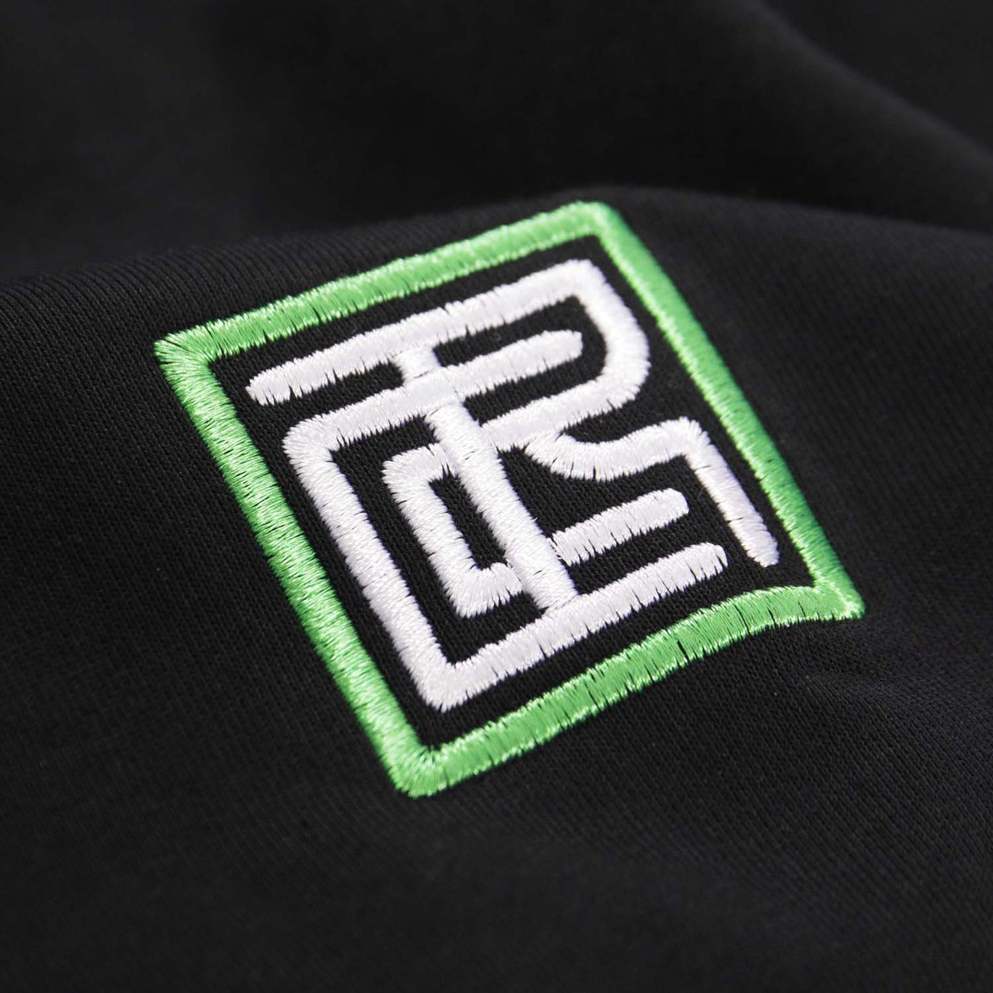 TRCC x MOTHERSHIP CELEBRATION HOODIE - COLLECTOR'S SET