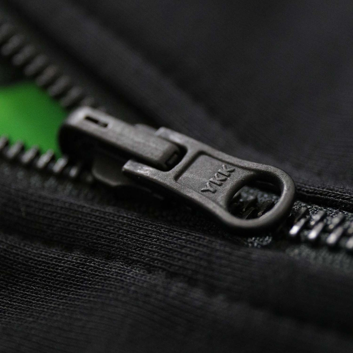 TRCC x MOTHERSHIP CELEBRATION HOODIE - COLLECTOR'S SET